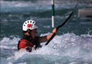 White Water 2